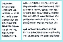 ZP Hoppity Product Image 2