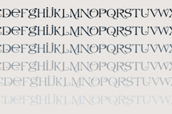 ZP Hotkeys Product Image 6