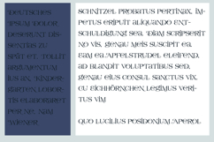 ZP Hotkeys Product Image 2