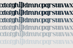 Hughrah Product Image 6