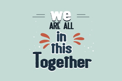 Husky Font Family Product Image 7