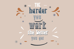 Hustlemania Product Image 3