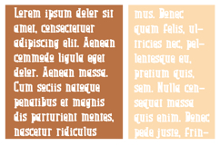 Hustlemania Product Image 4