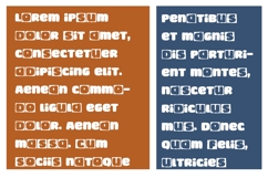Iconic Craftwork Product Image 5