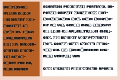 Iconic Craftwork Product Image 2