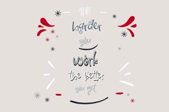 ZP Iridescent Mistletoe Product Image 3