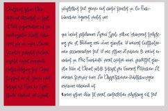 ZP Iridescent Mistletoe Product Image 7