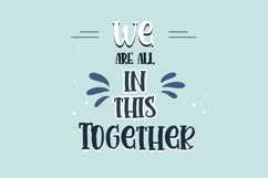 Irish Terrier Product Image 3