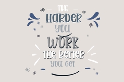 Irish Terrier Product Image 4