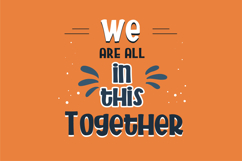Jackson Font Family Product Image 3