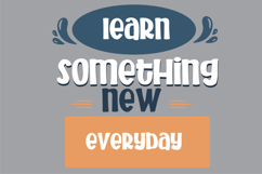 Jackson Font Family Product Image 7