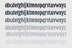 Jacobo Product Image 6