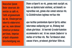 Jacobo Product Image 2