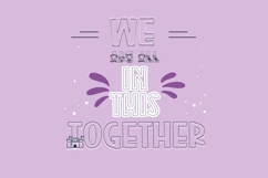 Jangle Pippins Font Family Product Image 3