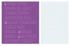 Jangle Pippins Font Family Product Image 5