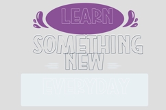 Jangle Pippins Font Family Product Image 7
