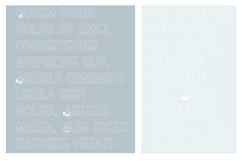 Jangle Scrubbies Font Family Product Image 6