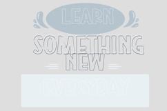 Jangle Scrubbies Font Family Product Image 2