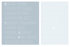 Jangle Wobblies Font Family Product Image 4