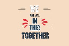 ZP Jersey Joy Product Image 2