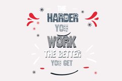 ZP Jersey Joy Product Image 3