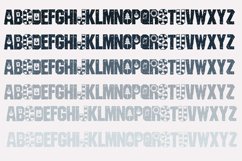 ZP Jersey Joy Product Image 5