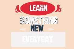 ZP Jersey Joy Product Image 6