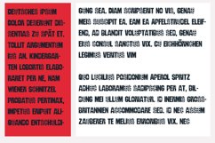 ZP Jersey Joy Product Image 7