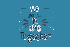 Joker Product Image 3