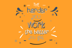 Joker Product Image 4