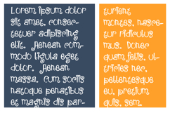 Joker Product Image 5