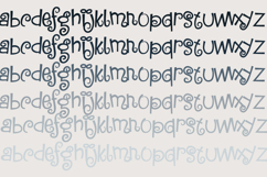 Joker Product Image 6