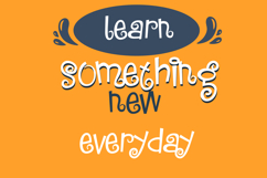 Joker Product Image 7