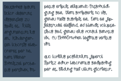 Joker Product Image 2