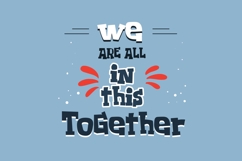 Krabcakes Product Image 3