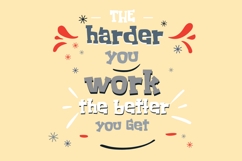 Krabcakes Product Image 4