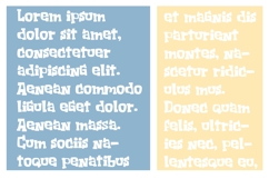 Krabcakes Product Image 5