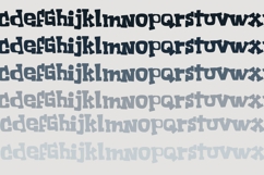 Krabcakes Product Image 6