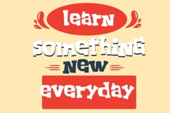 Krabcakes Product Image 7