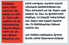 Krabcakes Product Image 2