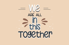 Kraftmaster Product Image 3