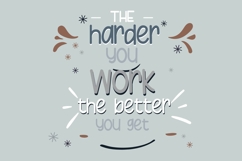 Kraftmaster Product Image 4