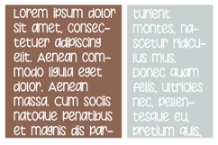 Kraftmaster Product Image 5