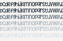 Kraftmaster Product Image 6