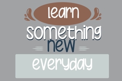 Kraftmaster Product Image 7