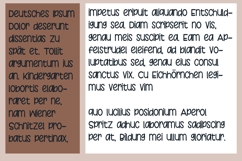 Kraftmaster Product Image 2