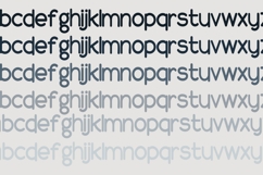 Kraftsman Product Image 6
