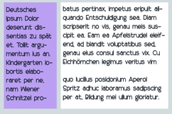 Kraftsman Product Image 2