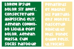Lemon Meringue Product Image 3