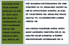 Lemon Pie Product Image 2